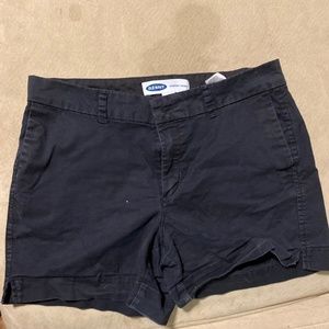 Old navy everyday short